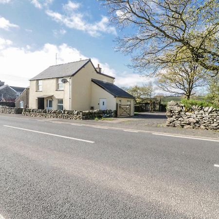 5 Ceirnioge Cottages Betws-y-Coed Extérieur photo