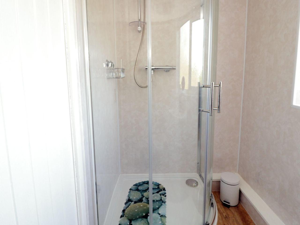 5 Ceirnioge Cottages Betws-y-Coed Extérieur photo