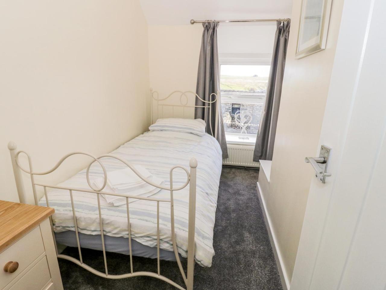 5 Ceirnioge Cottages Betws-y-Coed Extérieur photo